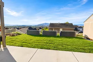 1139 E 200 S, Santaquin, UT 84655 - Photo 79