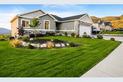 1139 E 200 S, Santaquin, UT 84655 - Photo 89