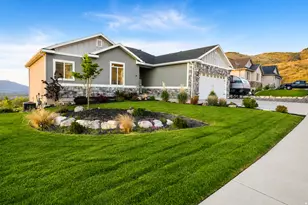 1139 E 200 S, Santaquin, UT 84655 - Photo 89