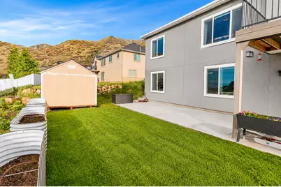 1139 E 200 S, Santaquin, UT 84655 - Photo 83