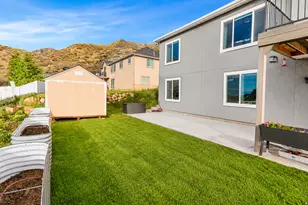 1139 E 200 S, Santaquin, UT 84655 - Photo 83