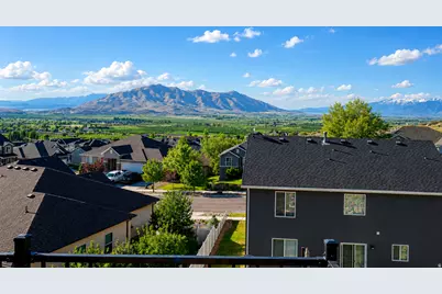 1139 E 200 S, Santaquin, UT 84655 - Photo 65