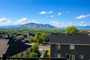 1139 E 200 S, Santaquin, UT 84655 - Photo 65