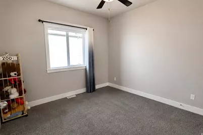 1139 E 200 S, Santaquin, UT 84655 - Photo 31