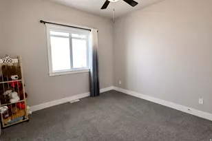 1139 E 200 S, Santaquin, UT 84655 - Photo 31