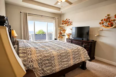 1139 E 200 S, Santaquin, UT 84655 - Photo 19