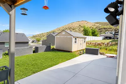 1139 E 200 S, Santaquin, UT 84655 - Photo 83
