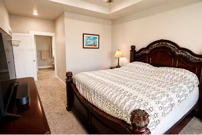 1139 E 200 S, Santaquin, UT 84655 - Photo 21
