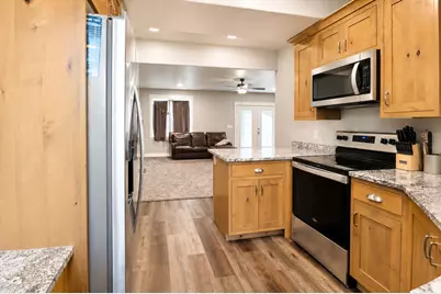 1139 E 200 S, Santaquin, UT 84655 - Photo 45