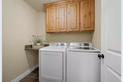 1888 W Golden Pond Way, Orem, UT 84059 - Photo 19