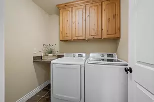 1888 W Golden Pond Way, Orem, UT 84059 - Photo 19