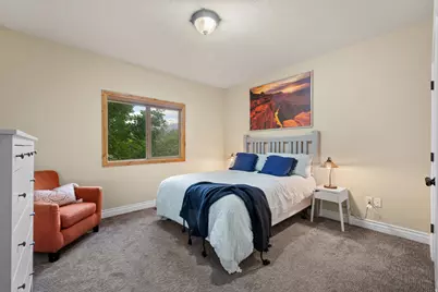 1888 W Golden Pond Way, Orem, UT 84059 - Photo 23