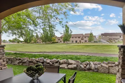 1888 W Golden Pond Way, Orem, UT 84059 - Photo 27