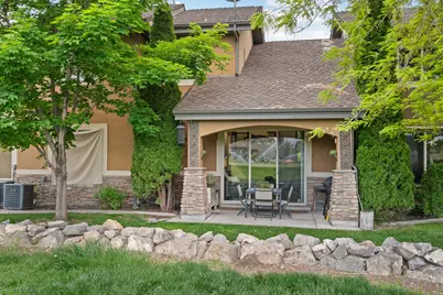 1888 W Golden Pond Way, Orem, UT 84059 - Photo 29
