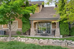 1888 W Golden Pond Way, Orem, UT 84059 - Photo 29