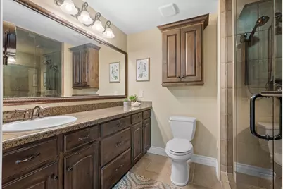 1888 W Golden Pond Way, Orem, UT 84059 - Photo 17