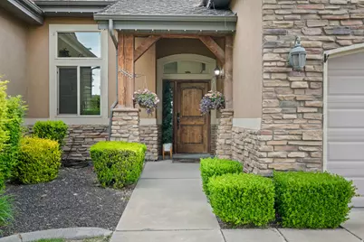 1888 W Golden Pond Way, Orem, UT 84059 - Photo 1