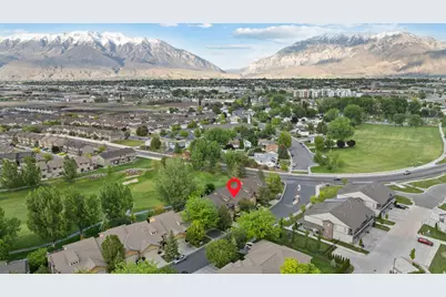 1888 W Golden Pond Way, Orem, UT 84059 - Photo 37