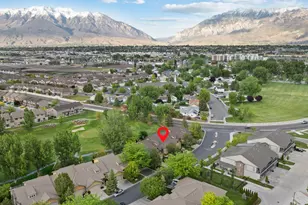 1888 W Golden Pond Way, Orem, UT 84059 - Photo 37