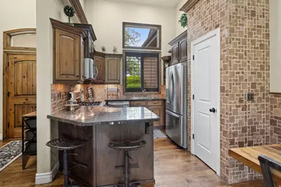 1888 W Golden Pond Way, Orem, UT 84059 - Photo 5