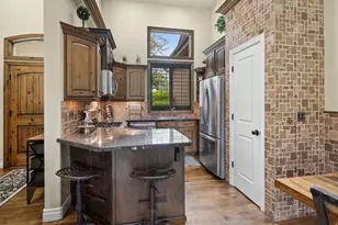 1888 W Golden Pond Way, Orem, UT 84059 - Photo 5