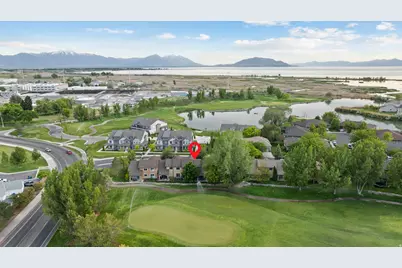 1888 W Golden Pond Way, Orem, UT 84059 - Photo 35