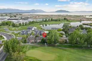 1888 W Golden Pond Way, Orem, UT 84059 - Photo 35