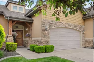 1888 W Golden Pond Way, Orem, UT 84059 - Photo 3