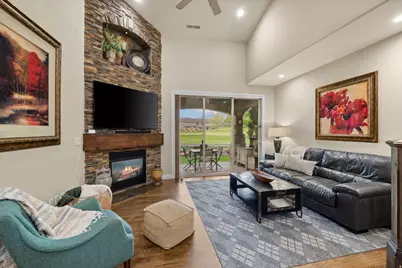 1888 W Golden Pond Way, Orem, UT 84059 - Photo 11