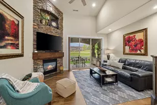 1888 W Golden Pond Way, Orem, UT 84059 - Photo 11
