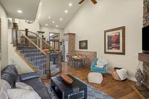1888 W Golden Pond Way, Orem, UT 84059 - Photo 13