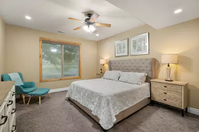 1888 W Golden Pond Way, Orem, UT 84059 - Photo 15