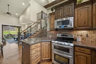 1888 W Golden Pond Way, Orem, UT 84059 - Photo 9
