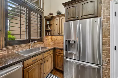 1888 W Golden Pond Way, Orem, UT 84059 - Photo 7