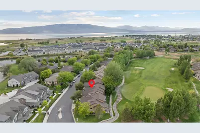 1888 W Golden Pond Way, Orem, UT 84059 - Photo 33