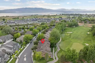 1888 W Golden Pond Way, Orem, UT 84059 - Photo 33