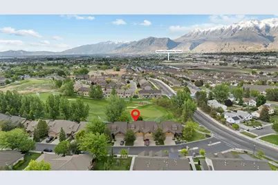 1888 W Golden Pond Way, Orem, UT 84059 - Photo 31