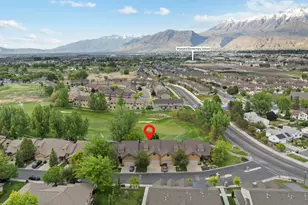 1888 W Golden Pond Way, Orem, UT 84059 - Photo 31
