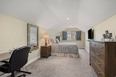 1888 W Golden Pond Way, Orem, UT 84059 - Photo 21