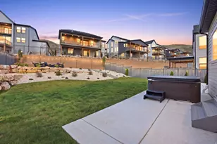 1728 W Royal Cir N, Lehi, UT 84048 - Photo 3