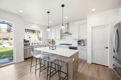 1728 W Royal Cir N, Lehi, UT 84048 - Photo 11