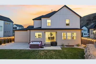 1728 W Royal Cir N, Lehi, UT 84048 - Photo 53
