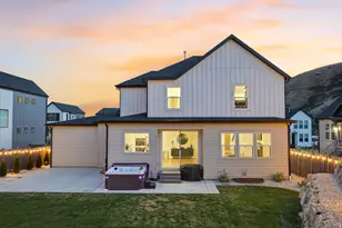 1728 W Royal Cir N, Lehi, UT 84048 - Photo 53