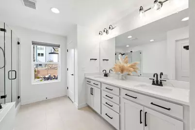 1728 W Royal Cir N, Lehi, UT 84048 - Photo 17