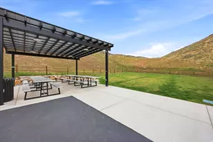1728 W Royal Cir N, Lehi, UT 84048 - Photo 45