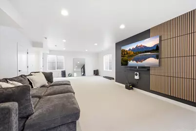 1728 W Royal Cir N, Lehi, UT 84048 - Photo 21