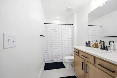 1728 W Royal Cir N, Lehi, UT 84048 - Photo 31