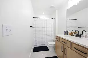 1728 W Royal Cir N, Lehi, UT 84048 - Photo 31