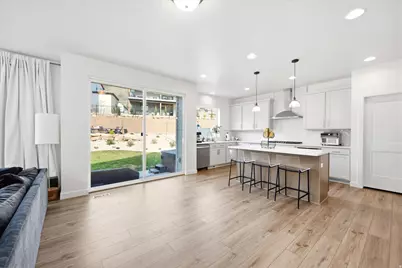 1728 W Royal Cir N, Lehi, UT 84048 - Photo 11