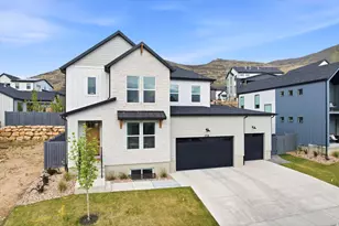 1728 W Royal Cir N, Lehi, UT 84048 - Photo 63